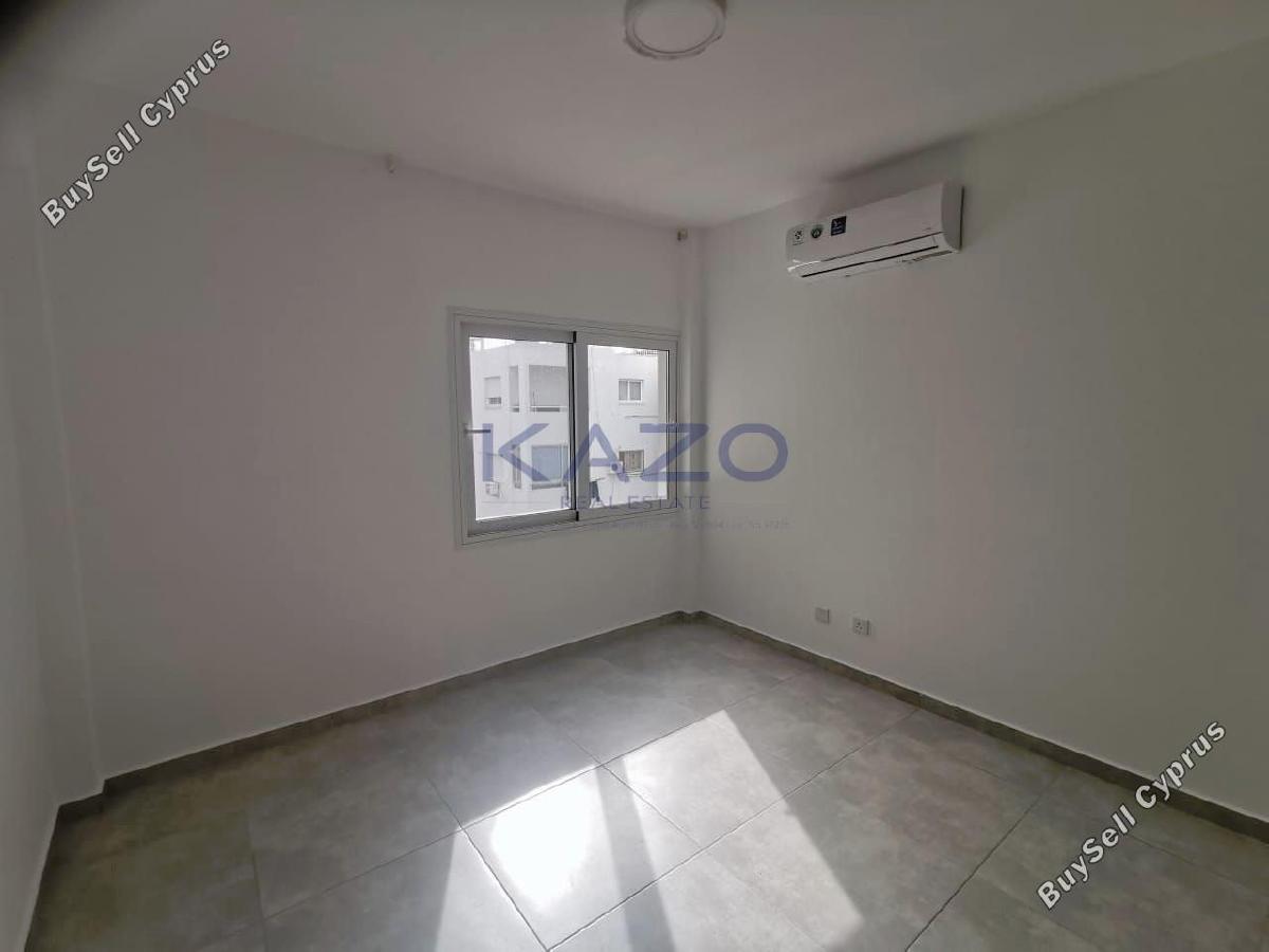 2 bedroom apartment for sale neapolis limassol 1735675 image 16627514