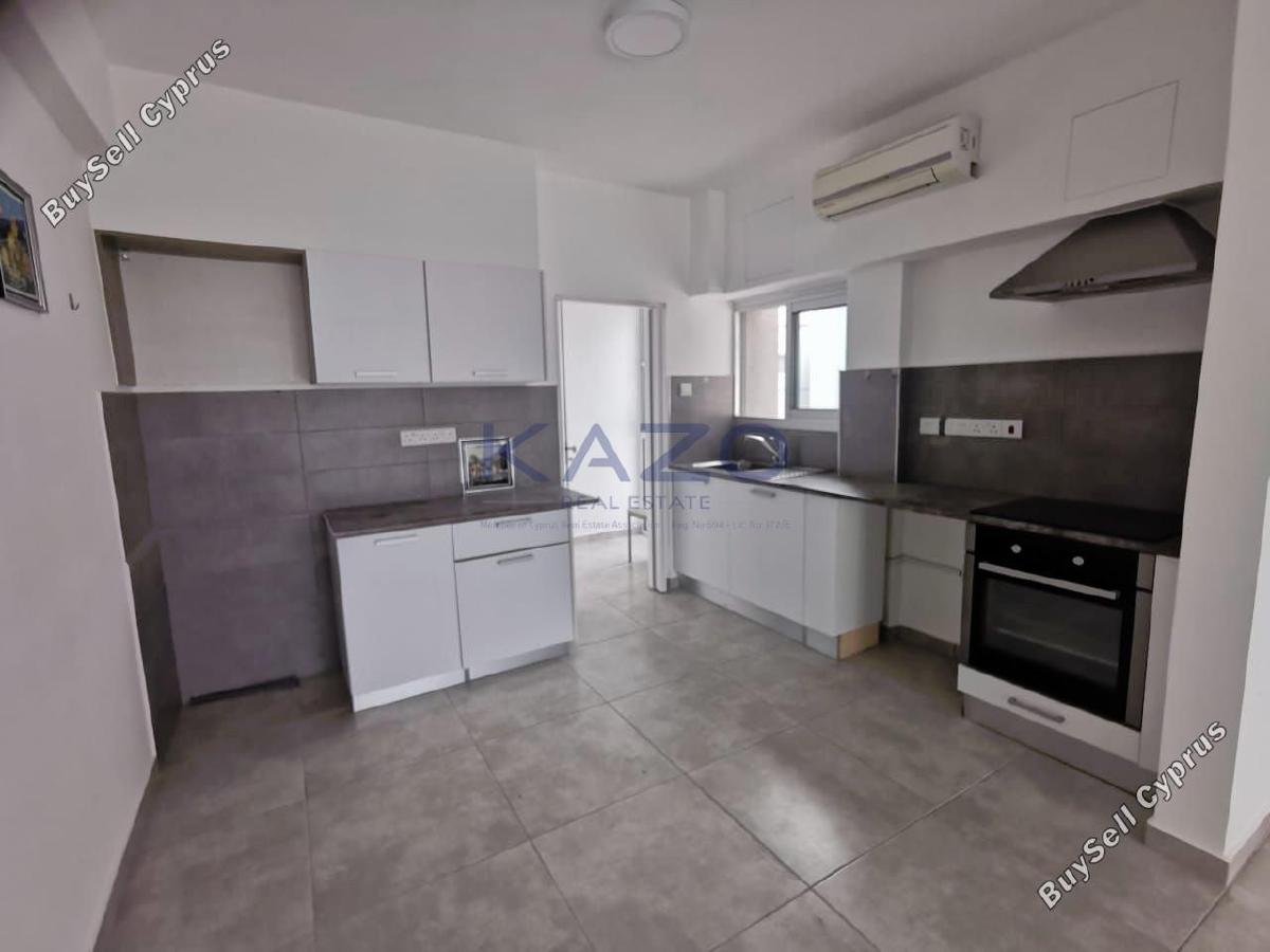2 bedroom apartment for sale neapolis limassol 1735675 image 16627515