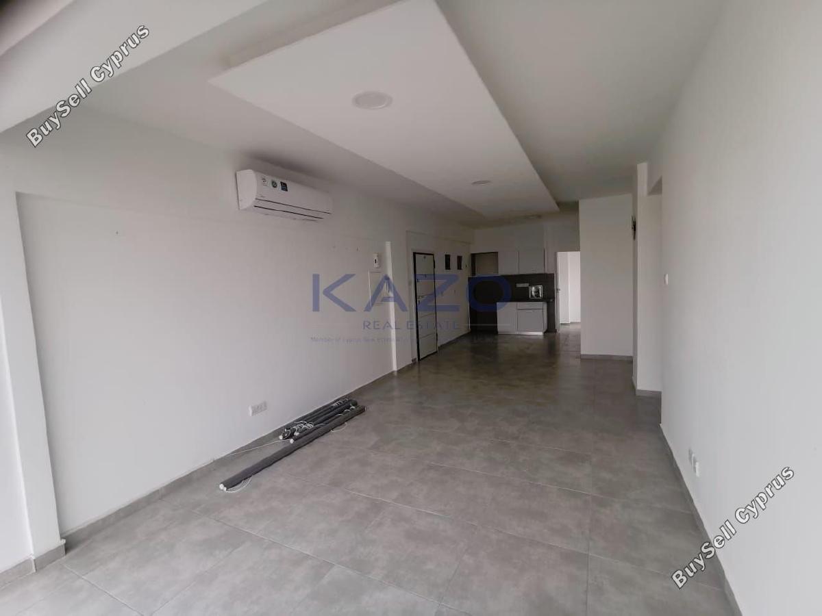 2 bedroom apartment for sale neapolis limassol 1735675 image 16627516