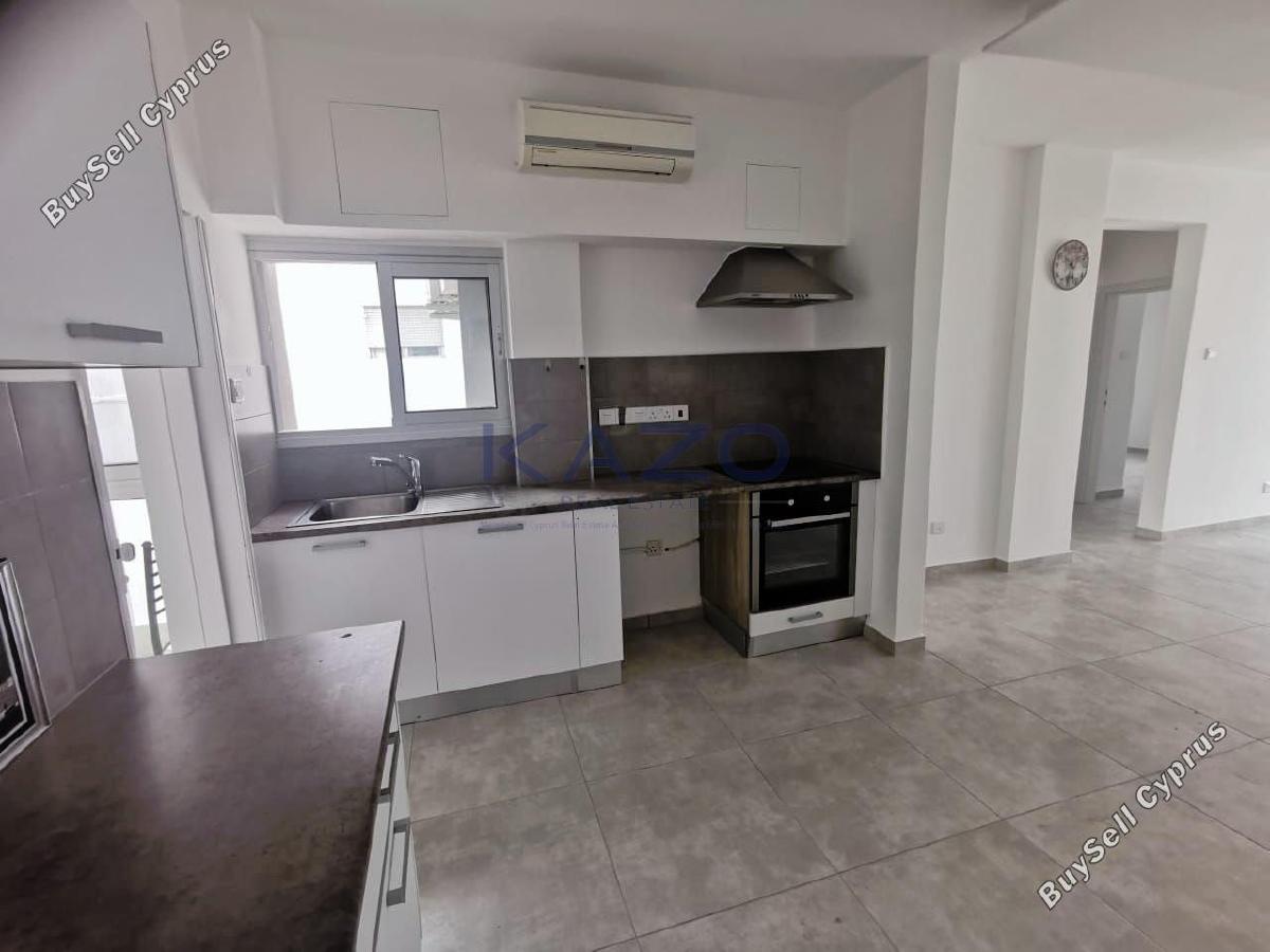 2 bedroom apartment for sale neapolis limassol 1735675 image 16627517