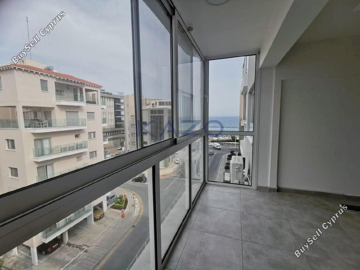 2 bedroom apartment for sale neapolis limassol 1735675 image 16627521