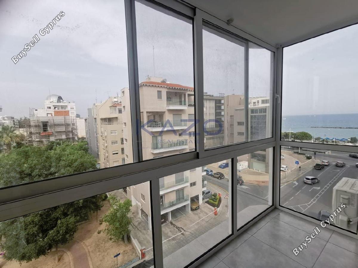 2 bedroom apartment for sale neapolis limassol 1735675 image 16627523