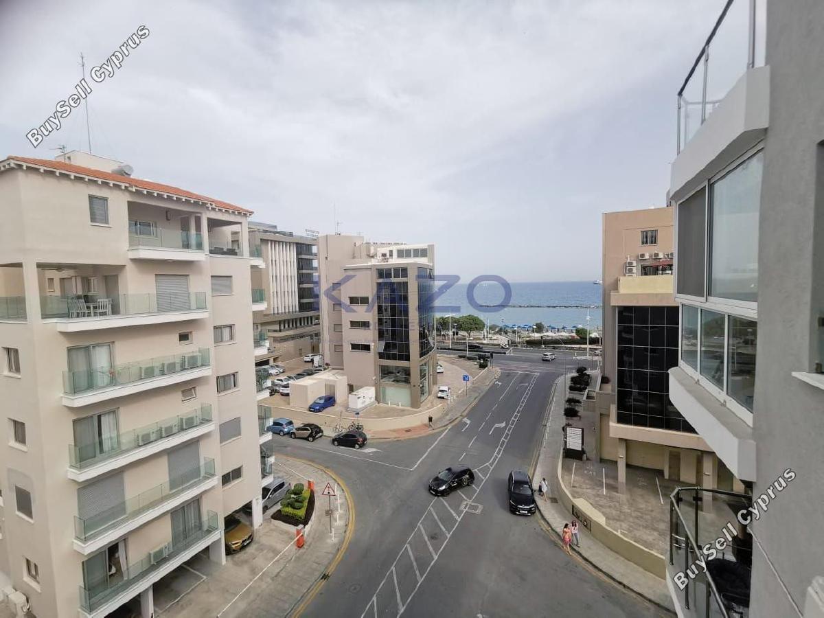 2 bedroom apartment for sale neapolis limassol 1735675 image 16627525
