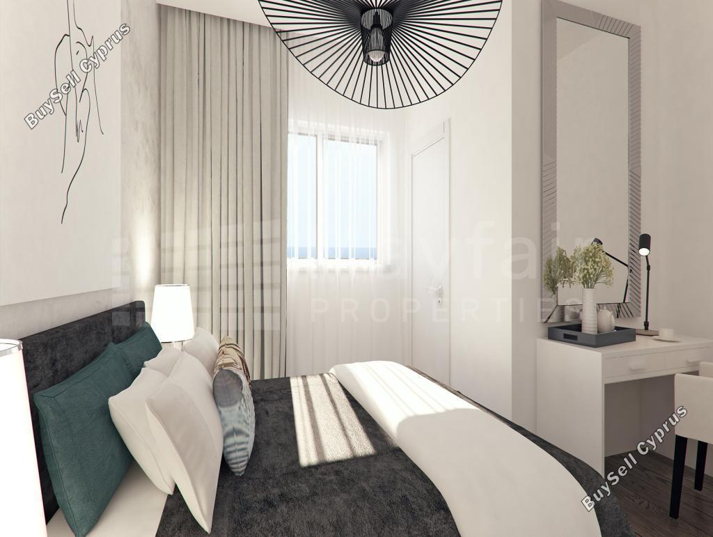 2 bedroom apartment for sale neapolis limassol 7872675 image 11386365