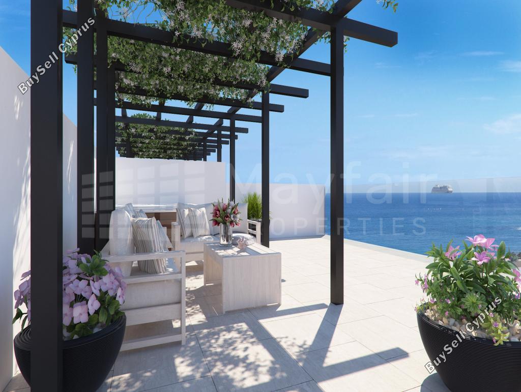 2 bedroom apartment for sale neapolis limassol 7872675 image 11386367