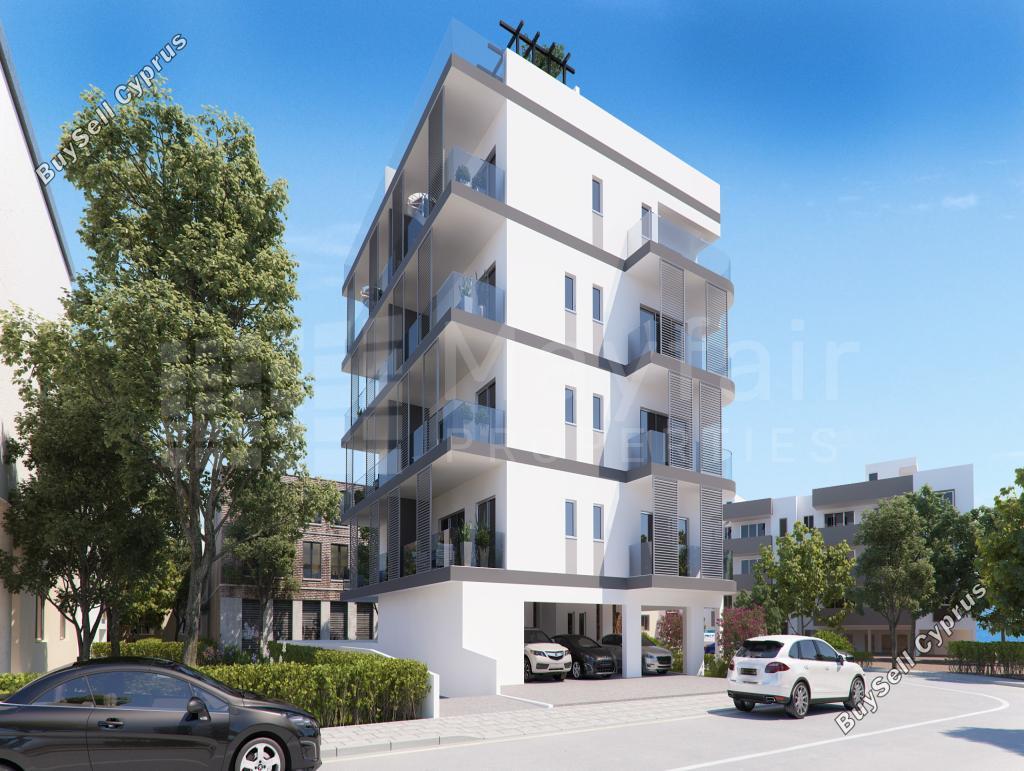 2 bedroom apartment for sale neapolis limassol 7872675 image 11386368