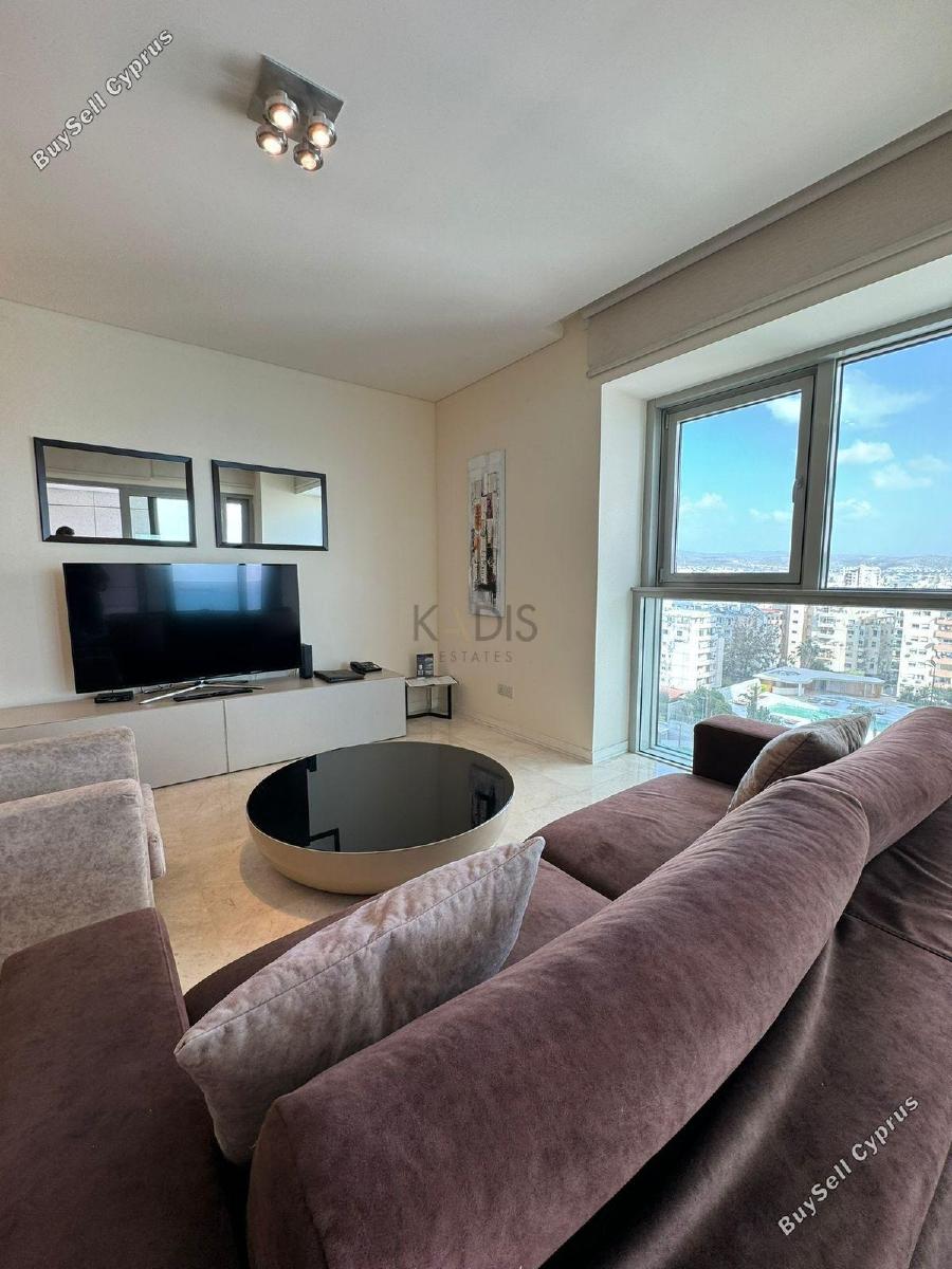 2 bedroom apartment for sale neapolis limassol 7978675 image 13041049