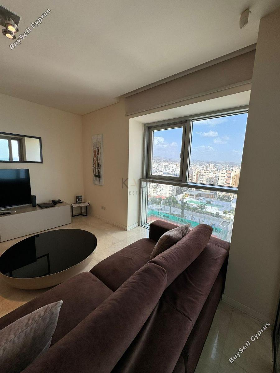 2 bedroom apartment for sale neapolis limassol 7978675 image 13041050