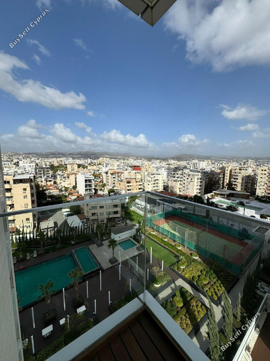 2 bedroom apartment for sale neapolis limassol 7978675 image 13041051