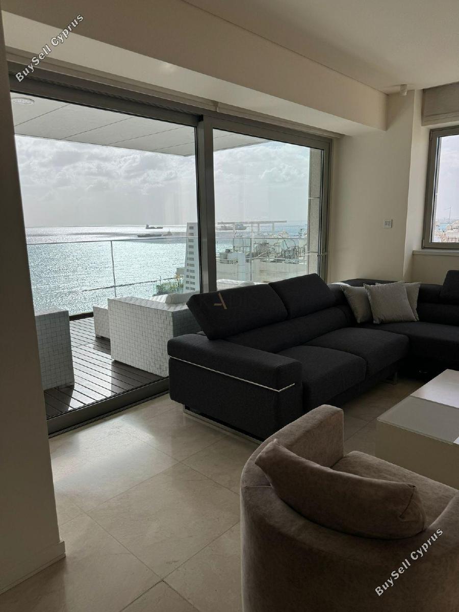 2 bedroom apartment for sale neapolis limassol 7978675 image 13041060