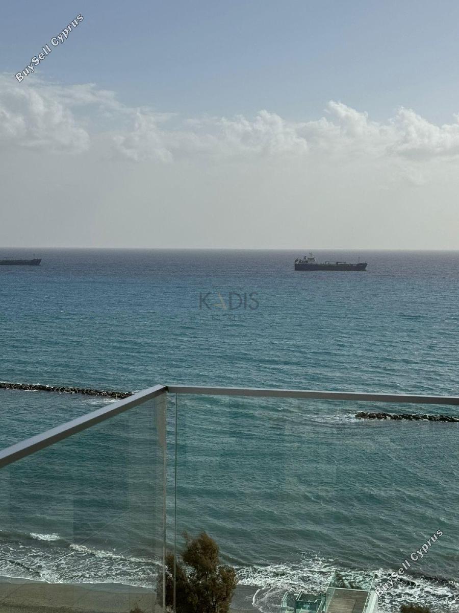 2 bedroom apartment for sale neapolis limassol 7978675 image 13041062
