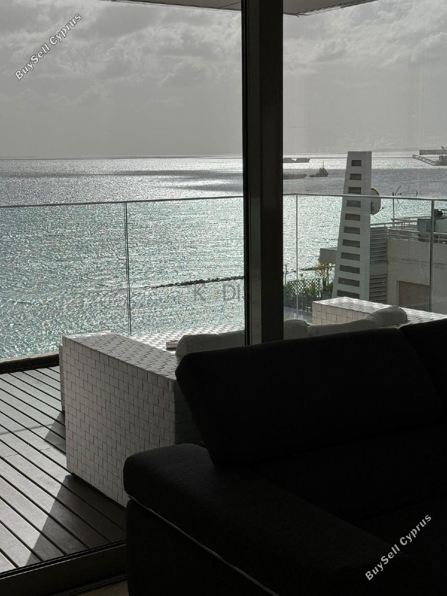 2 bedroom apartment for sale neapolis limassol 7978675 image 13041064