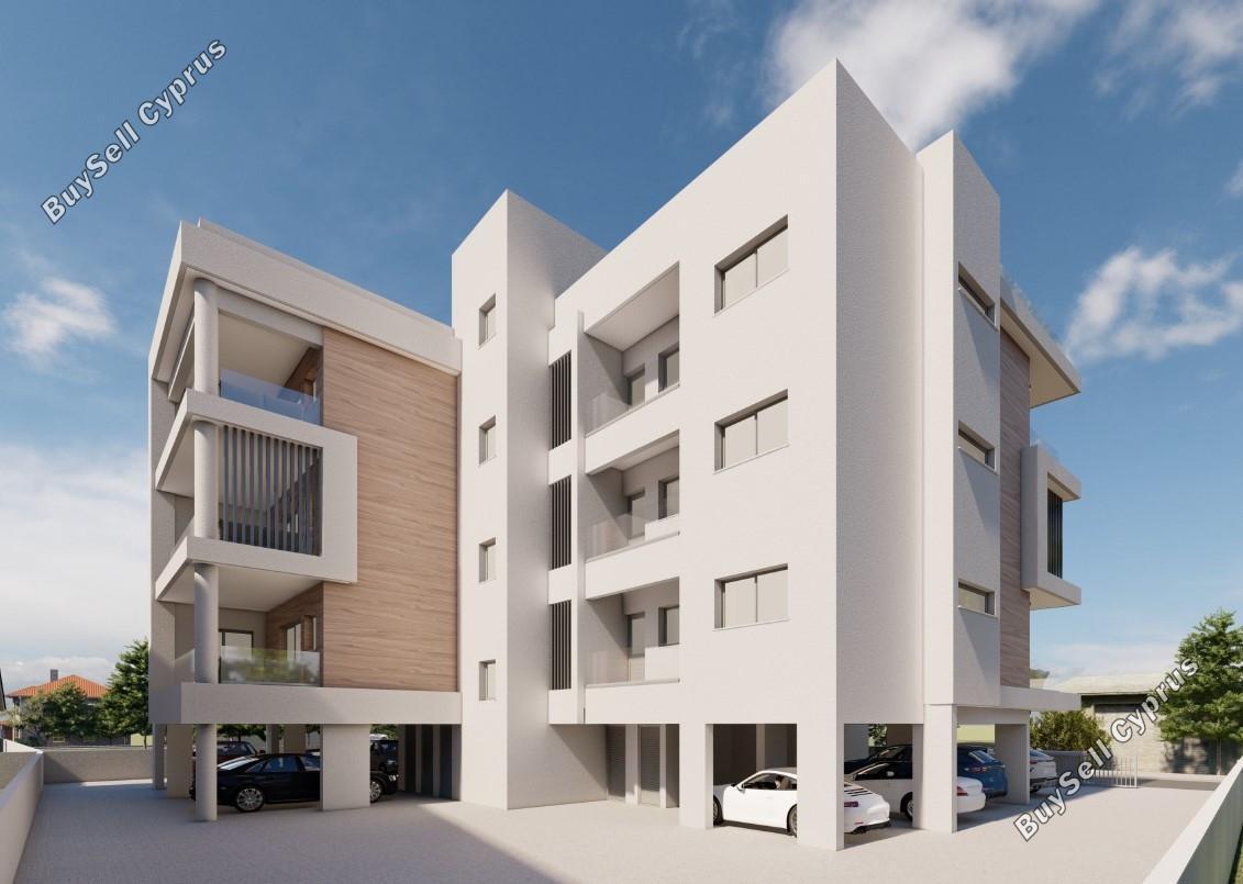 2 bedroom apartment for sale omonoia limassol 1136675 image 15164014