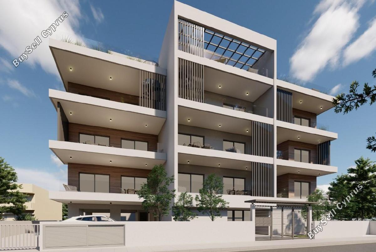 2 bedroom apartment for sale omonoia limassol 1136675 image 15164015