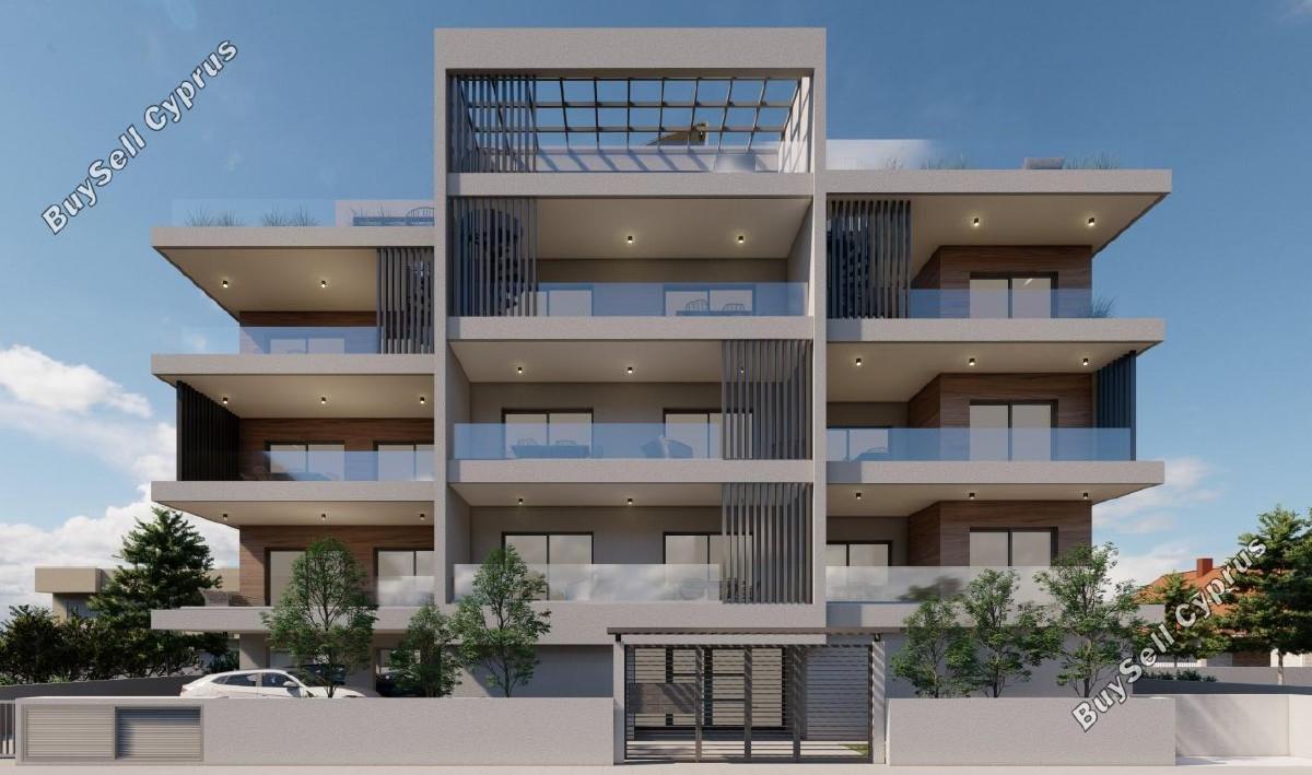 2 bedroom apartment for sale omonoia limassol 1136675 image 15164016
