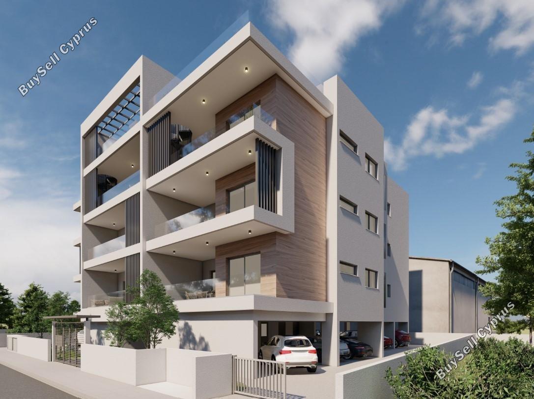 2 bedroom apartment for sale omonoia limassol 1136675 image 15164017