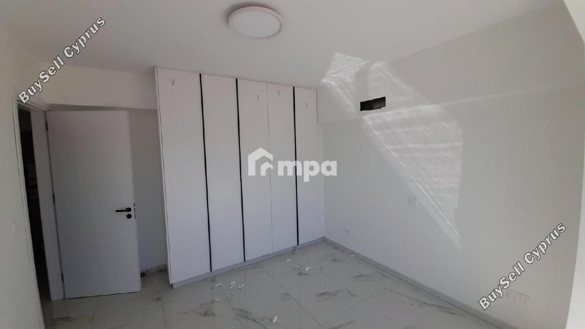 2 bedroom apartment for sale pallouriotissa nicosia 1729675 image 10763468