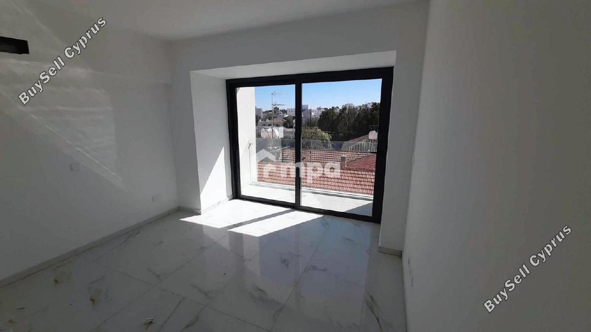 2 bedroom apartment for sale pallouriotissa nicosia 1729675 image 10763469