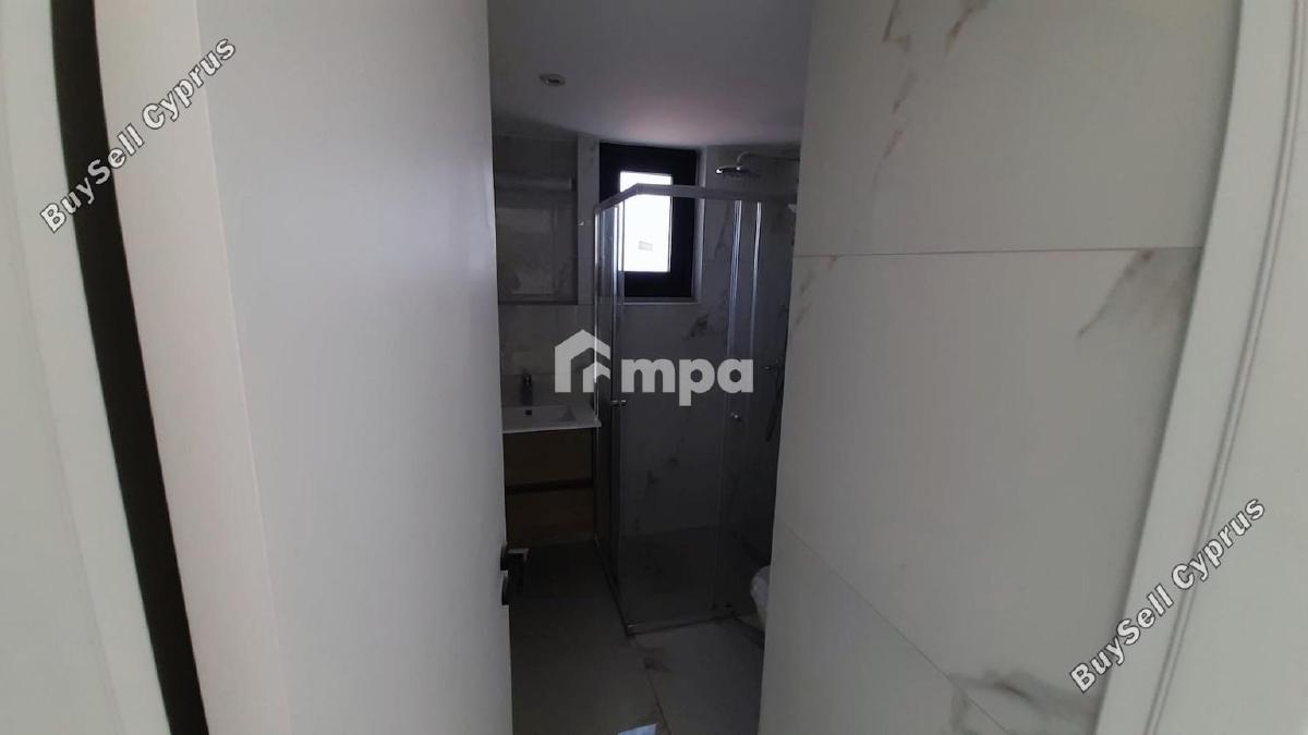2 bedroom apartment for sale pallouriotissa nicosia 1729675 image 10763470