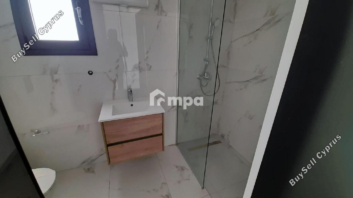 2 bedroom apartment for sale pallouriotissa nicosia 1729675 image 10763471