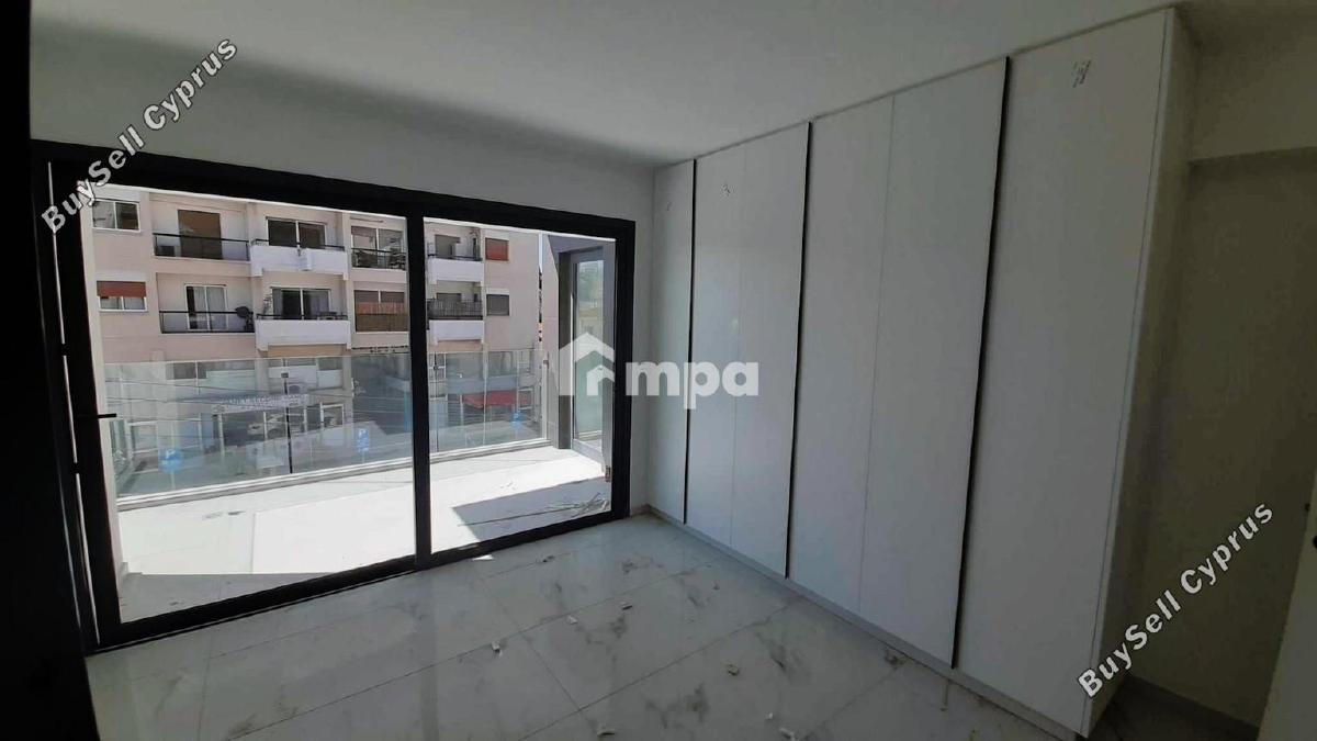 2 bedroom apartment for sale pallouriotissa nicosia 1729675 image 10763472