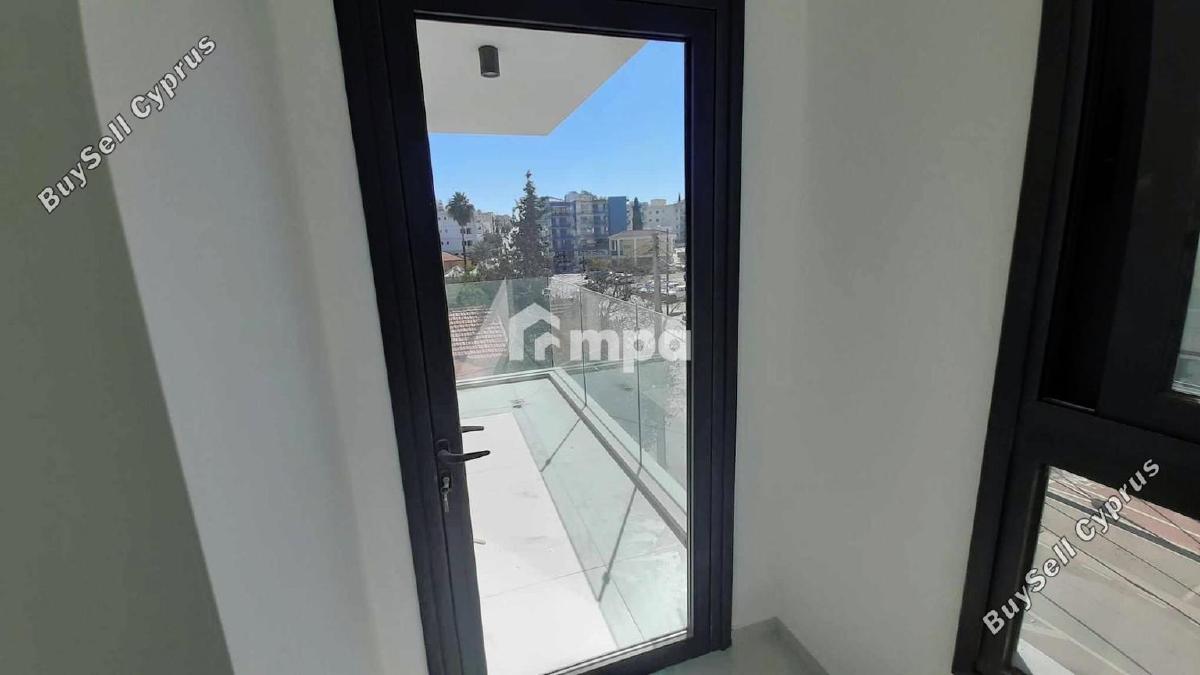 2 bedroom apartment for sale pallouriotissa nicosia 1729675 image 10763473