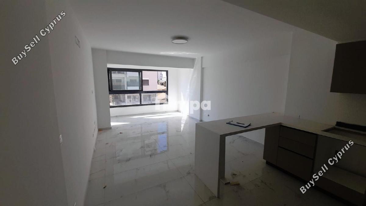2 bedroom apartment for sale pallouriotissa nicosia 1729675 image 10763474