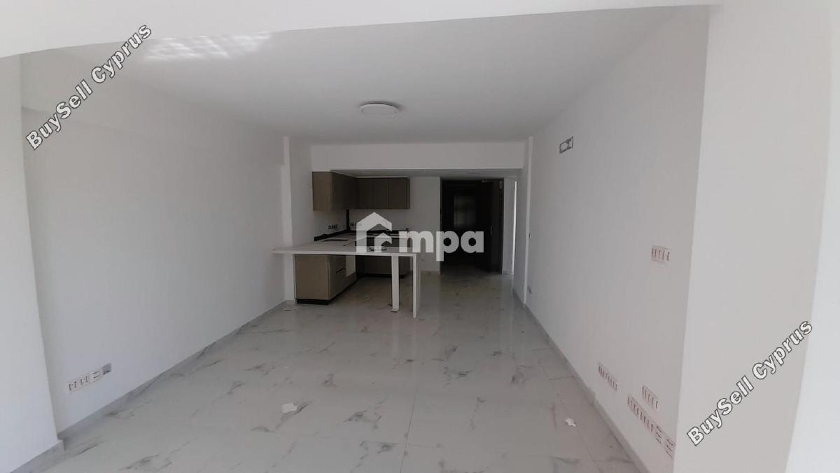 2 bedroom apartment for sale pallouriotissa nicosia 1729675 image 10763475