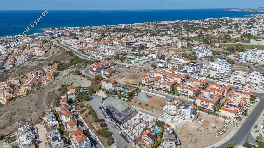 2 bedroom apartment for sale paphos municipality paphos 7735675 image 13007760