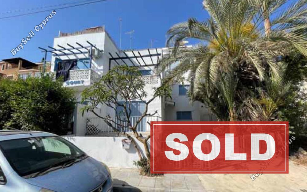 2 bedroom detached house sold kato paphos paphos 908675 image 787487