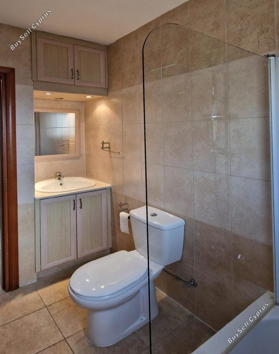 2 bedroom penthouse for sale larnaca municipality larnaca 8693675 image 16188833