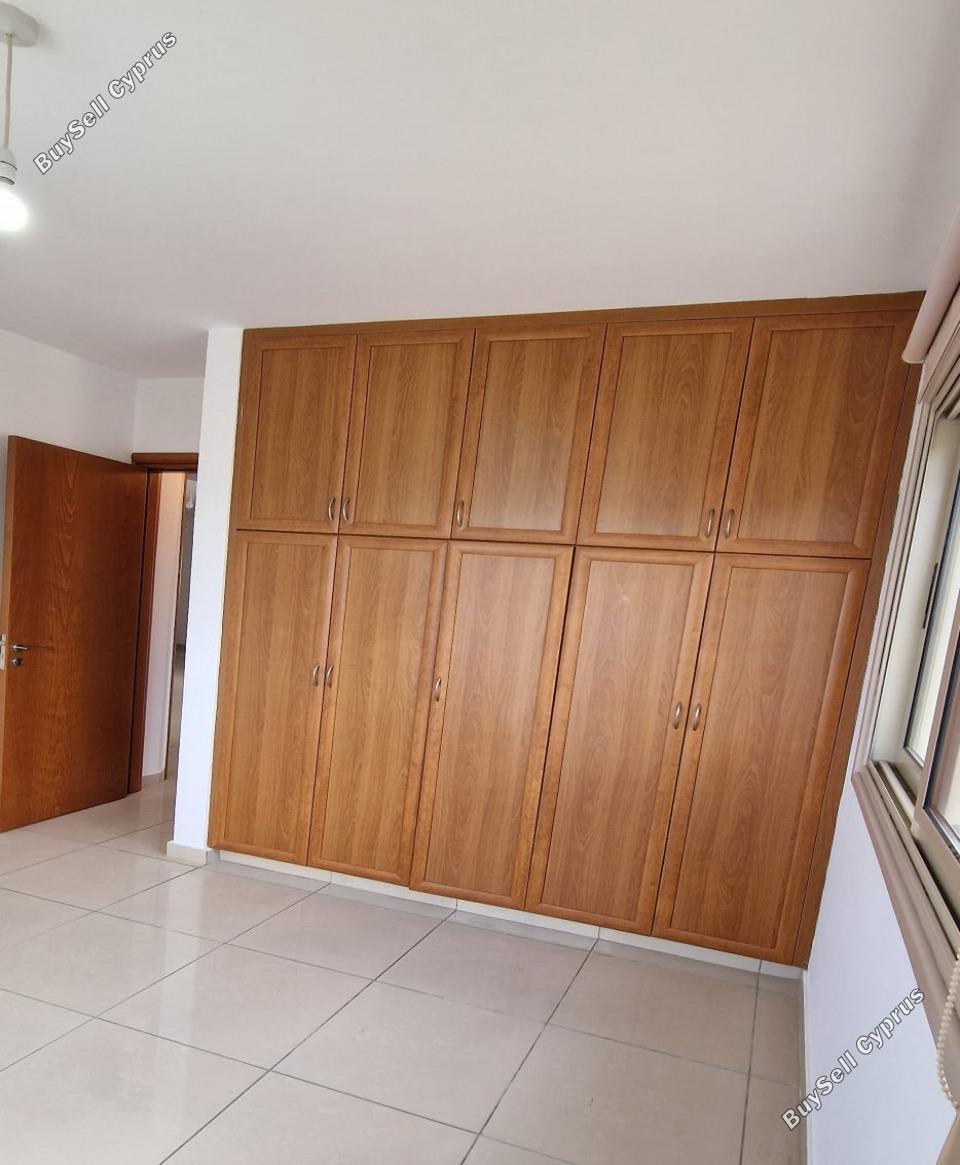 2 bedroom penthouse for sale larnaca municipality larnaca 8693675 image 16188835