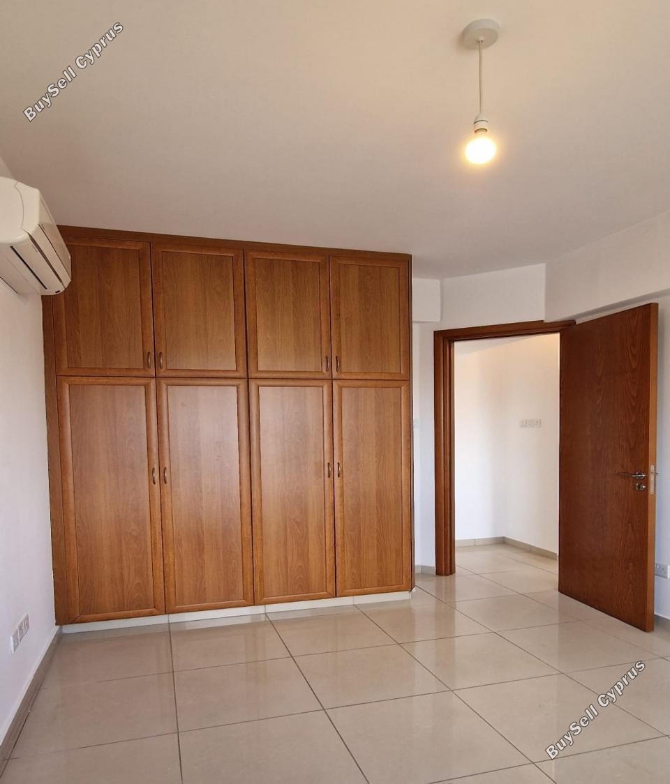 2 bedroom penthouse for sale larnaca municipality larnaca 8693675 image 16188836