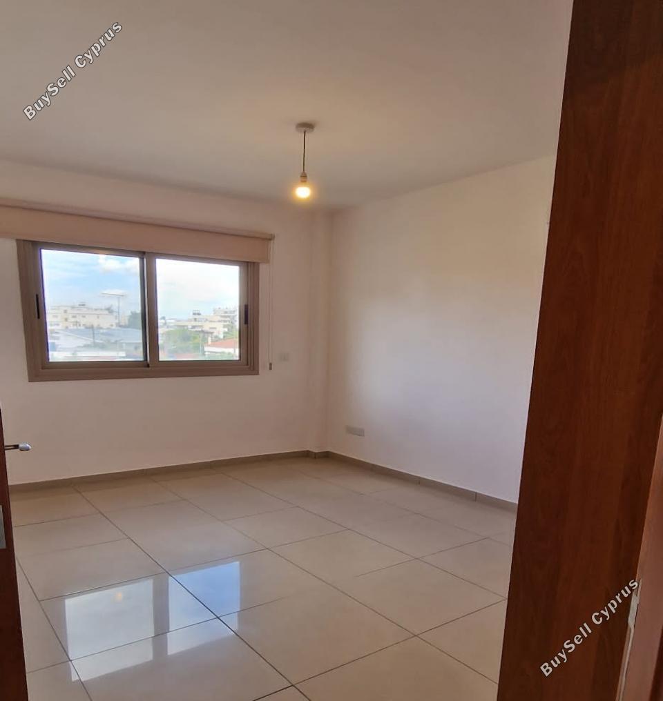 2 bedroom penthouse for sale larnaca municipality larnaca 8693675 image 16188837