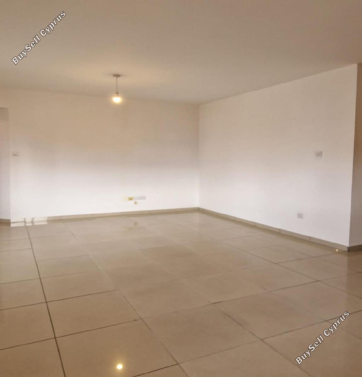 2 bedroom penthouse for sale larnaca municipality larnaca 8693675 image 16188840