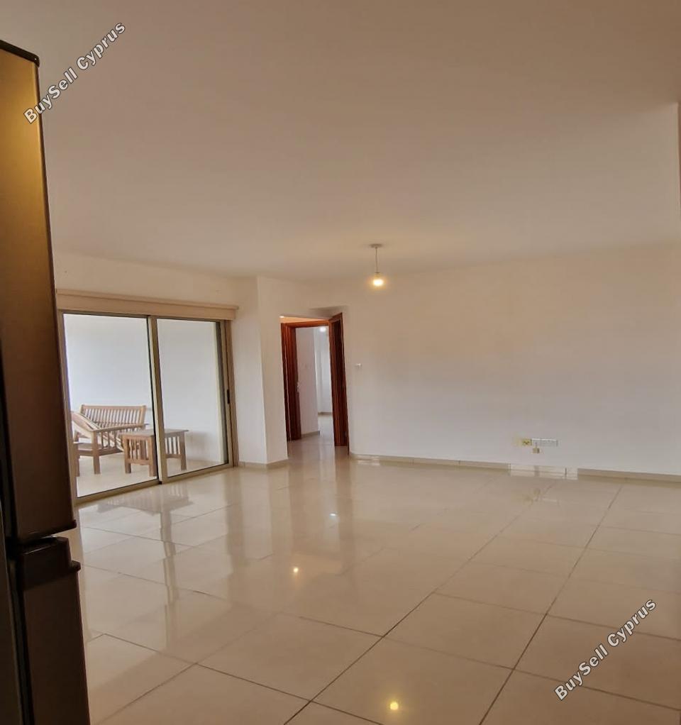 2 bedroom penthouse for sale larnaca municipality larnaca 8693675 image 16188841