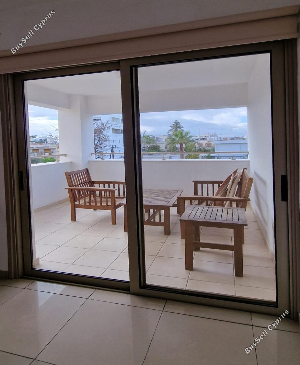 2 bedroom penthouse for sale larnaca municipality larnaca 8693675 image 16188842