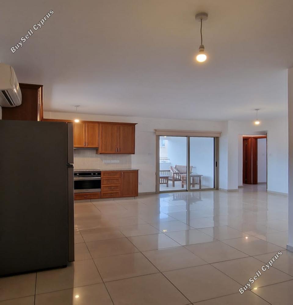 2 bedroom penthouse for sale larnaca municipality larnaca 8693675 image 16188843