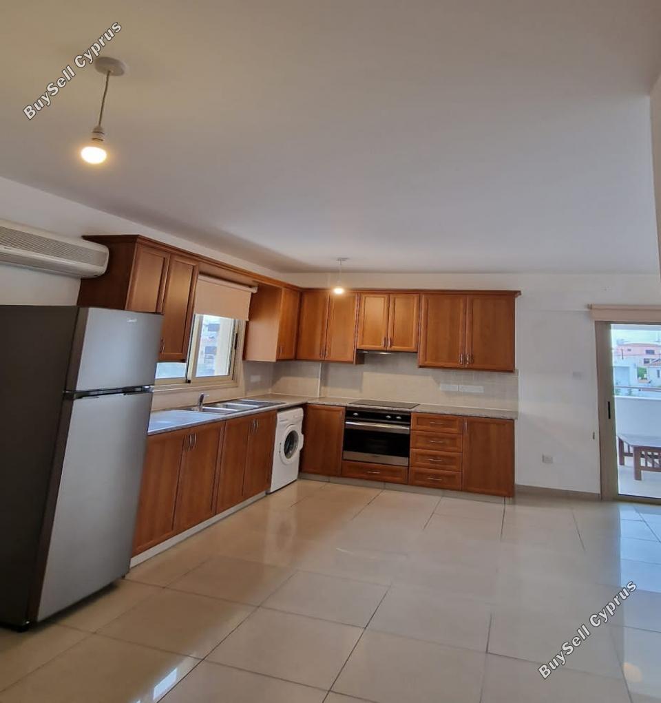 2 bedroom penthouse for sale larnaca municipality larnaca 8693675 image 16188846