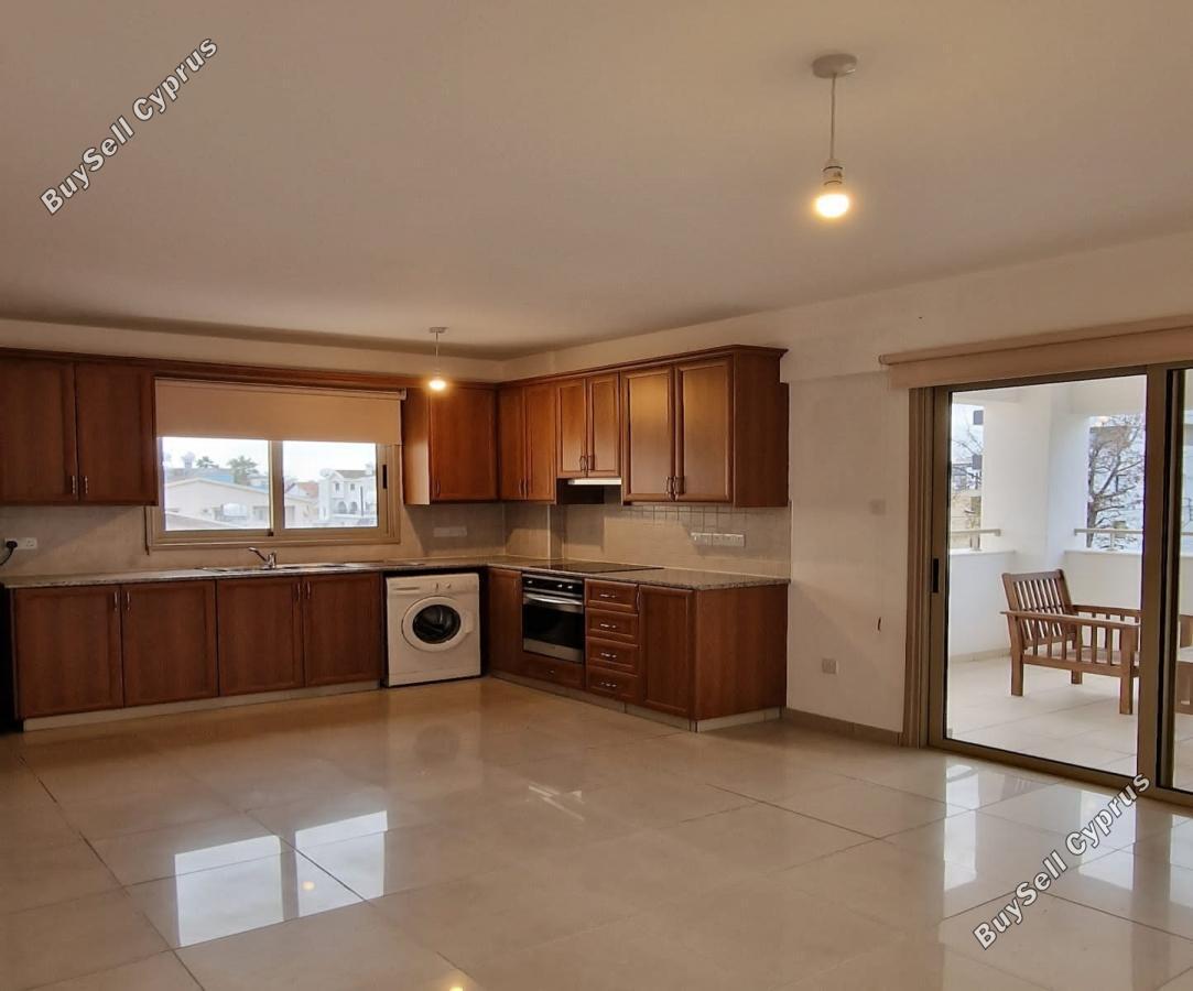 2 bedroom penthouse for sale larnaca municipality larnaca 8693675 image 16188847