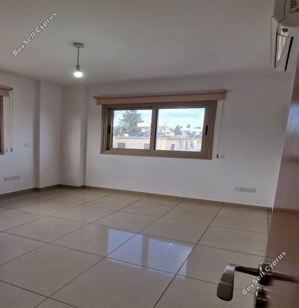 2 bedroom penthouse for sale larnaca municipality larnaca 8693675 image 16256172
