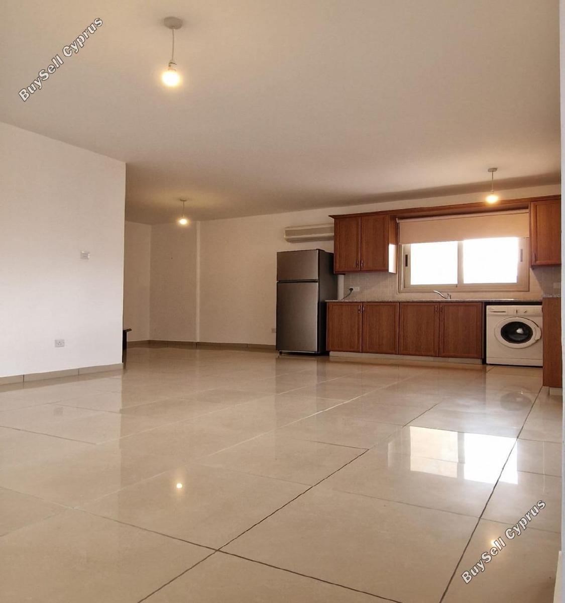 2 bedroom penthouse for sale larnaca municipality larnaca 8693675 image 16256174