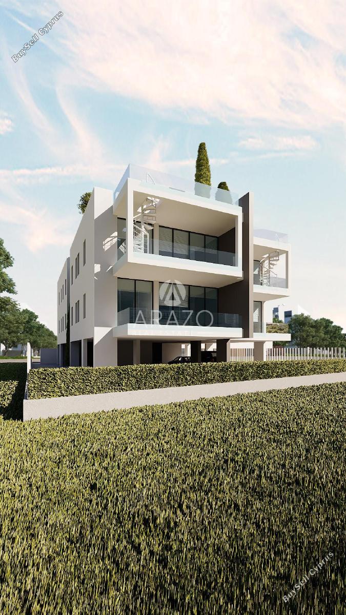 2 bedroom penthouse for sale livadia larnacas larnaca 8758675 image 16527293