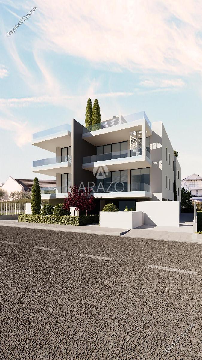 2 bedroom penthouse for sale livadia larnacas larnaca 8758675 image 16527299