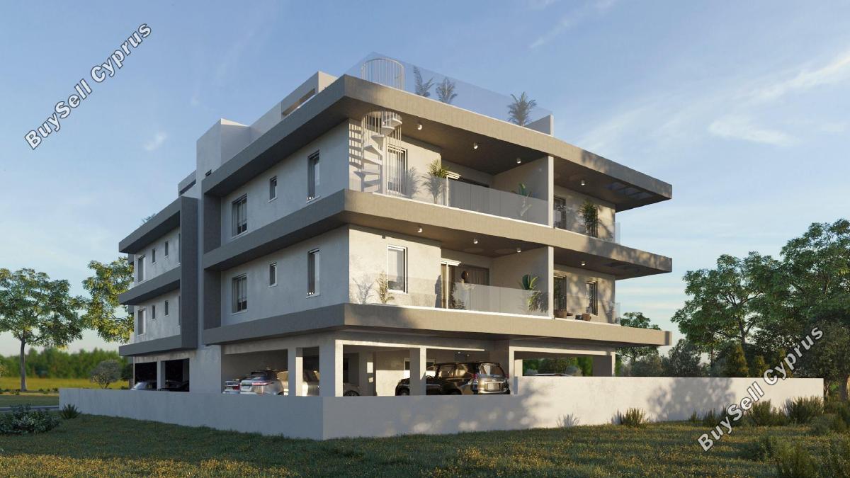2 bedroom penthouse for sale oroklini larnaca 7708675 image 10025773