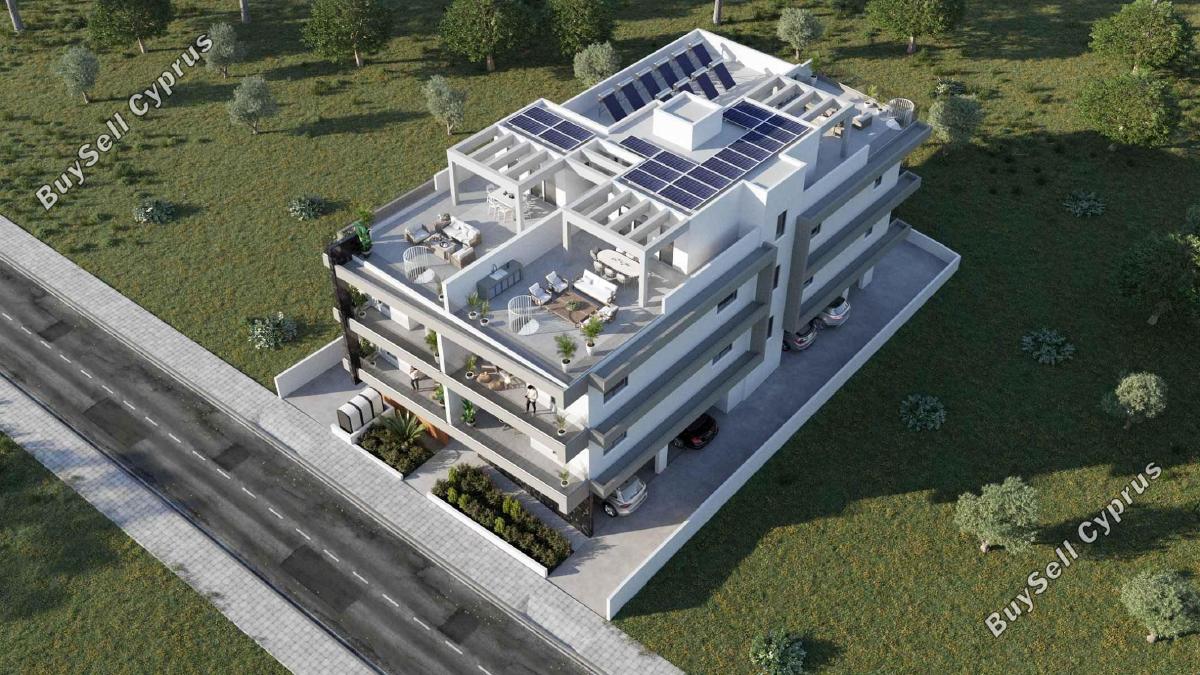 2 bedroom penthouse for sale oroklini larnaca 7708675 image 10025775