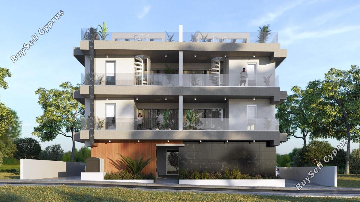 2 bedroom penthouse for sale oroklini larnaca 7708675 image 10025777