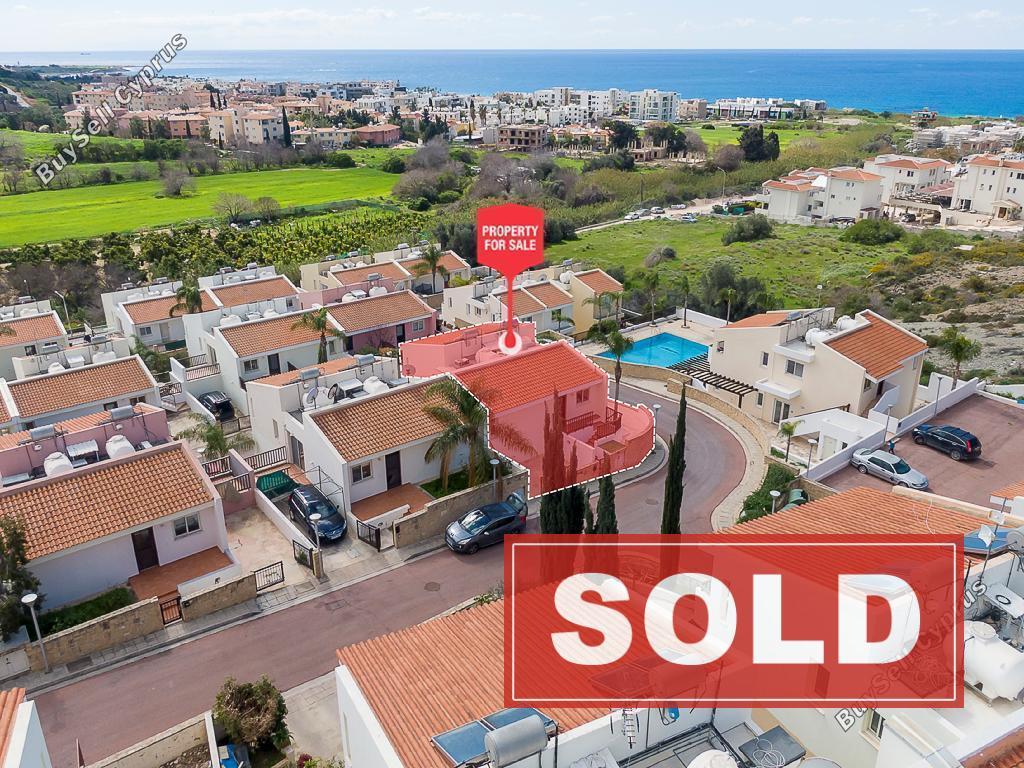 2 bedroom penthouse sold chlorakas paphos 8307675 image 14144775