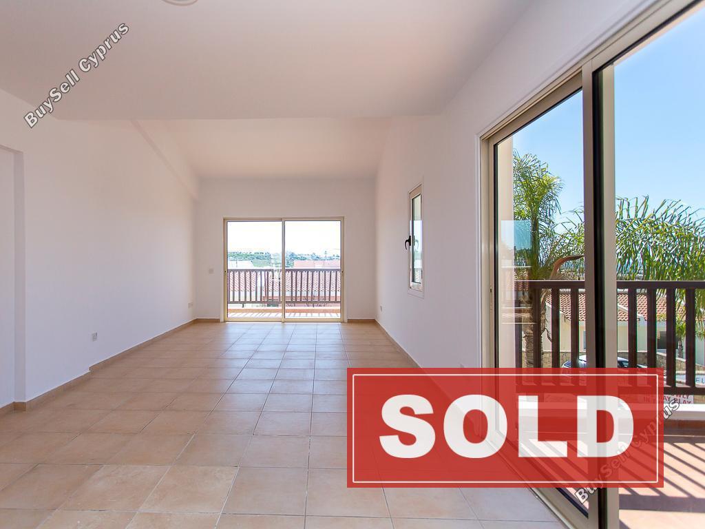 2 bedroom penthouse sold chlorakas paphos 8307675 image 14144781