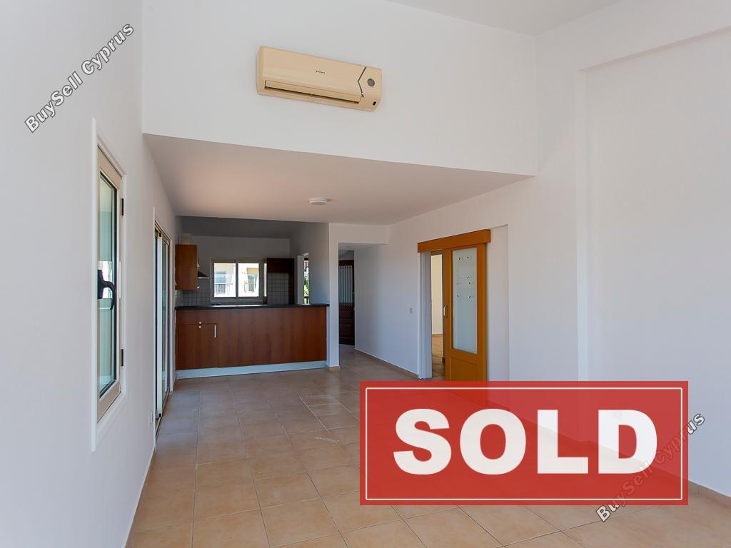 2 bedroom penthouse sold chlorakas paphos 8307675 image 14144783